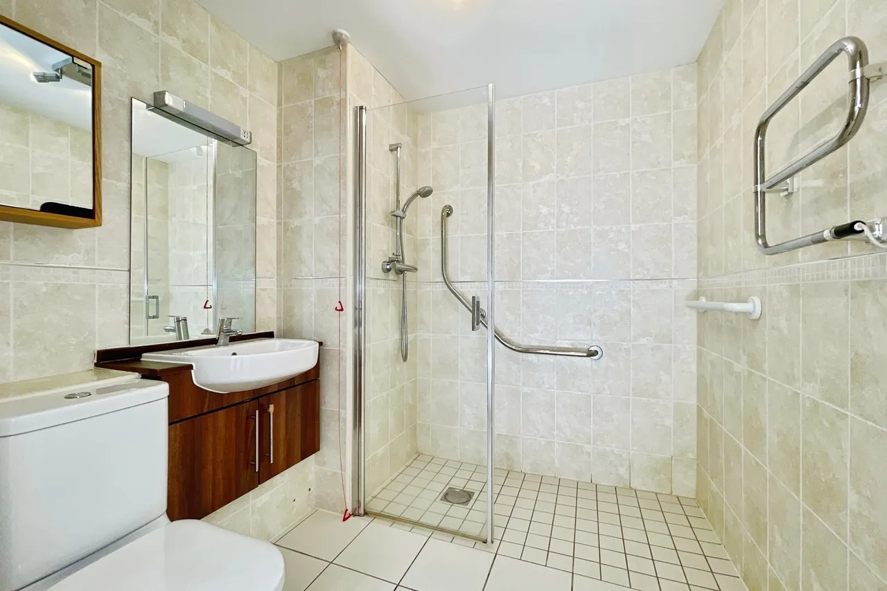 Tregolls Road, Truro, TR1, photo 11