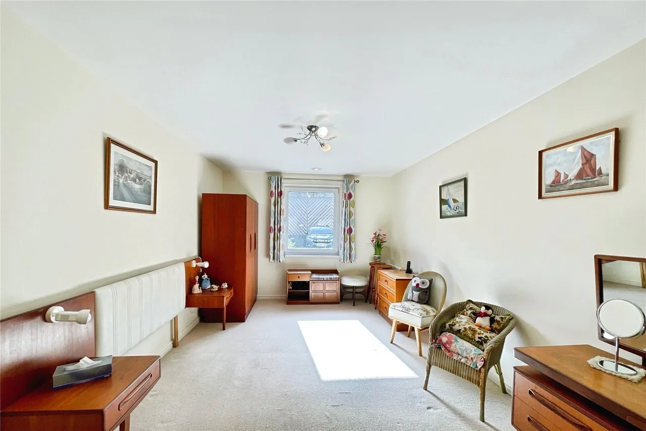 Tregolls Road, Truro, TR1, photo 7