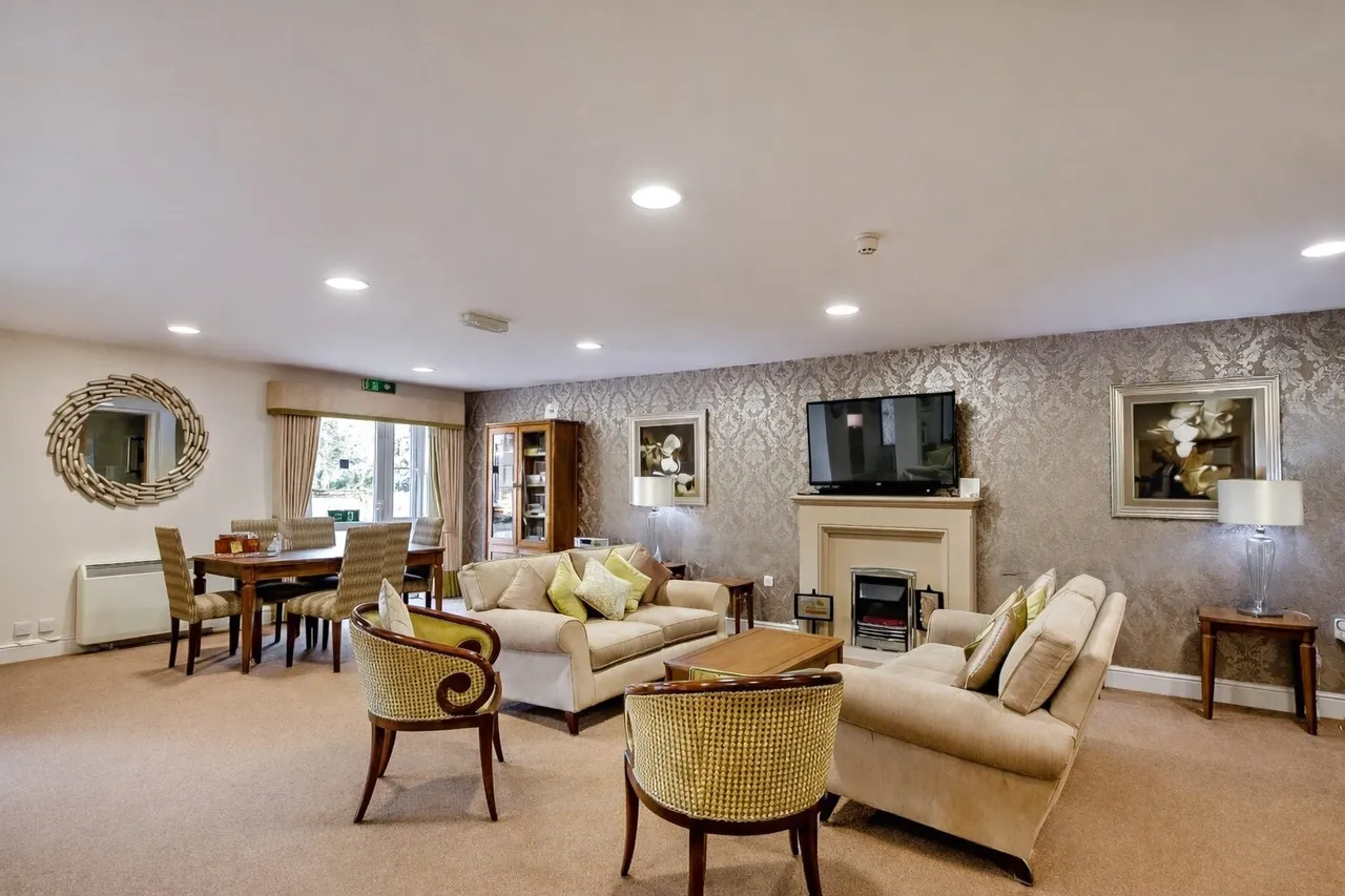Tregolls Road, Truro, TR1, photo 16