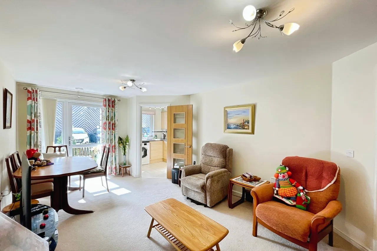 Tregolls Road, Truro, TR1, photo 2