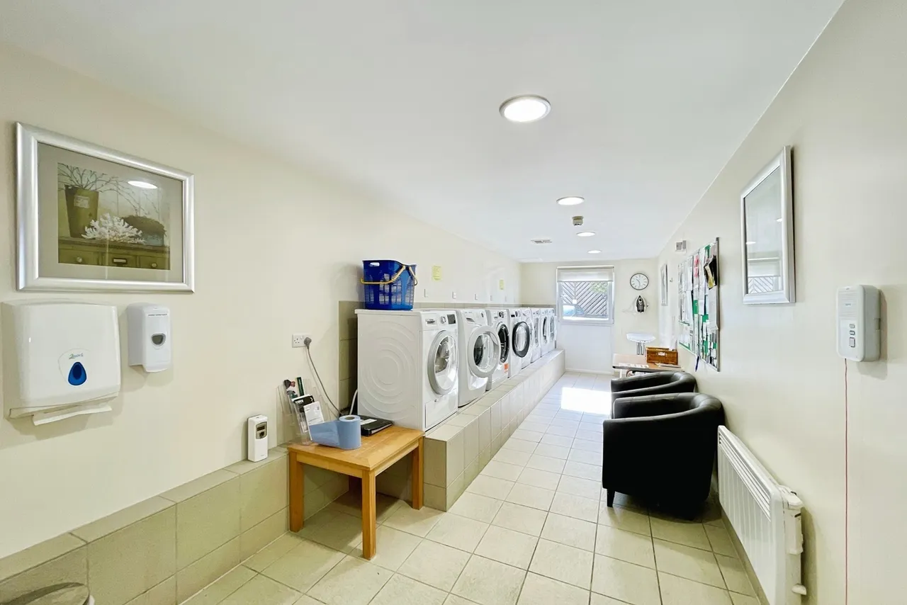 Tregolls Road, Truro, TR1, photo 18