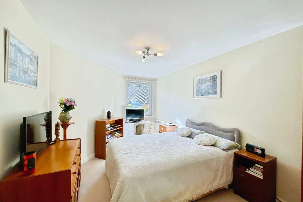 Tregolls Road, Truro, TR1, photo 6