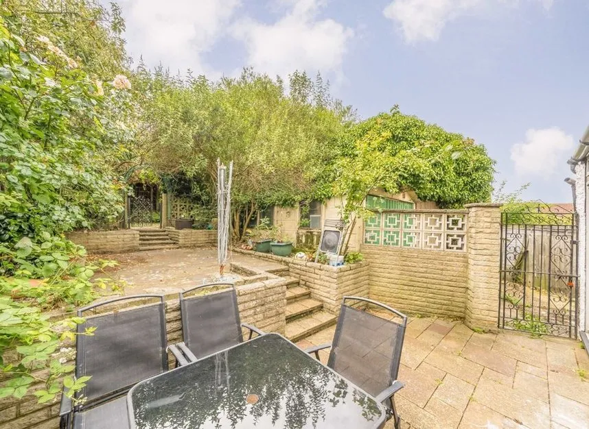 Norbury Court Road, Streatham, SW16, photo 7