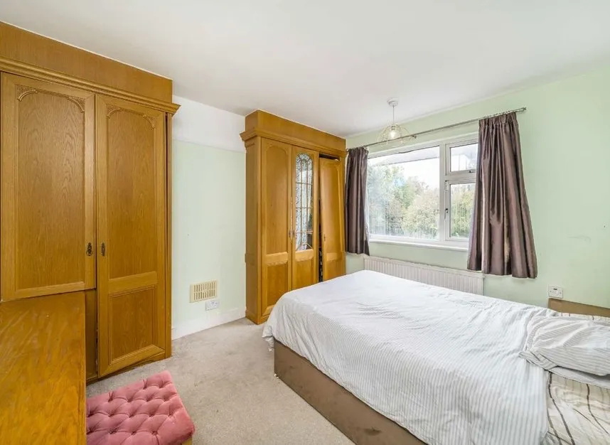 Norbury Court Road, Streatham, SW16, photo 4