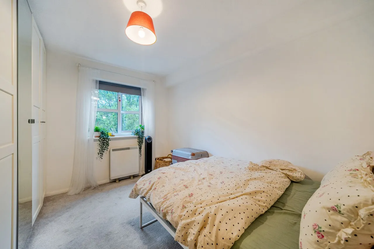 Tarragon Grove, SE26, photo 4
