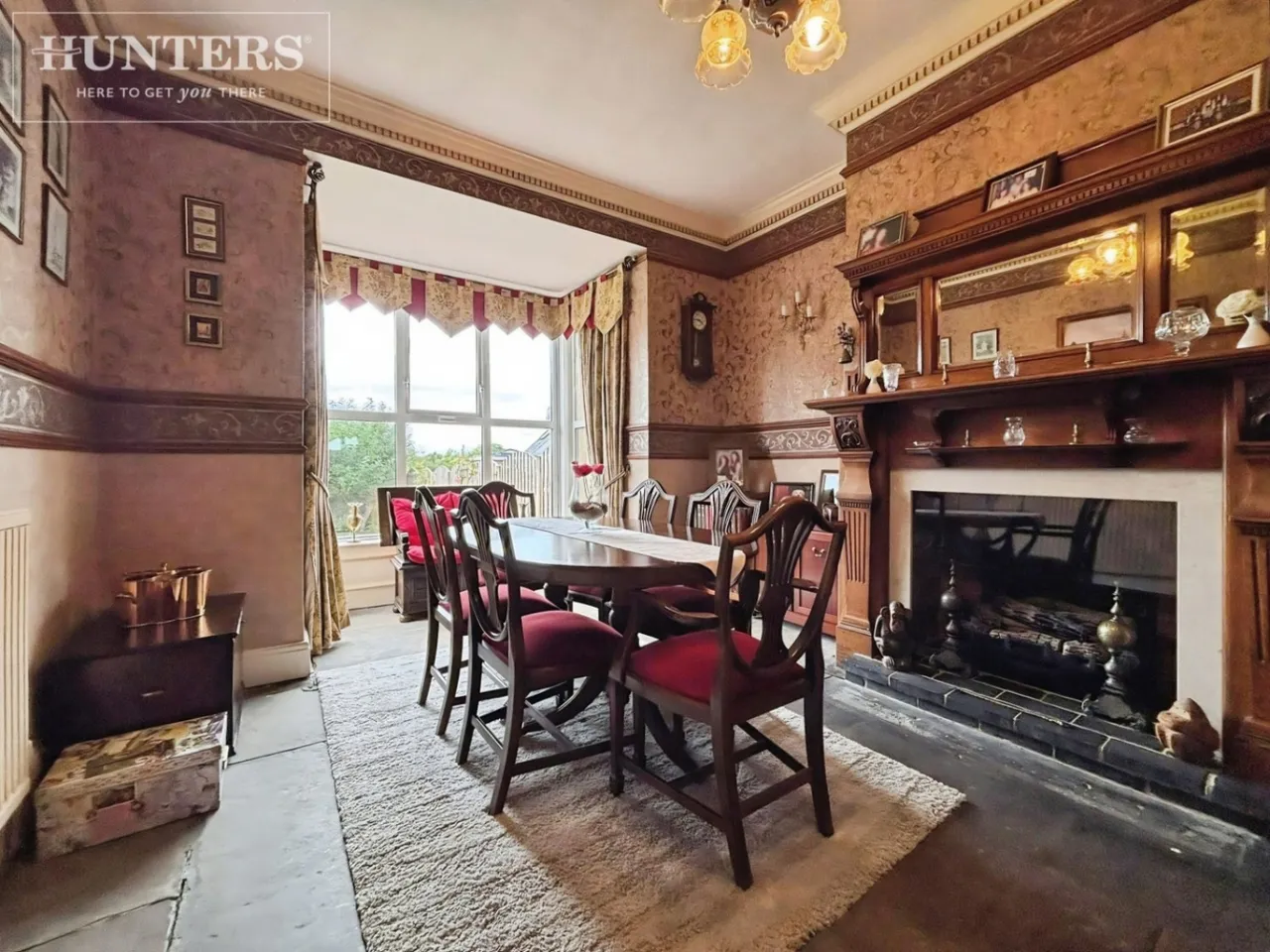 Dearne Hall Road, Barugh Green, S75, photo 6