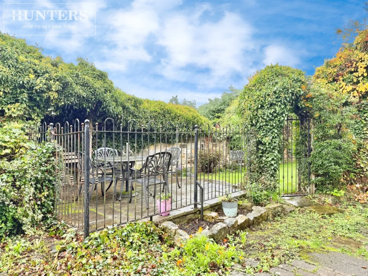 Dearne Hall Road, Barugh Green, S75, photo 25