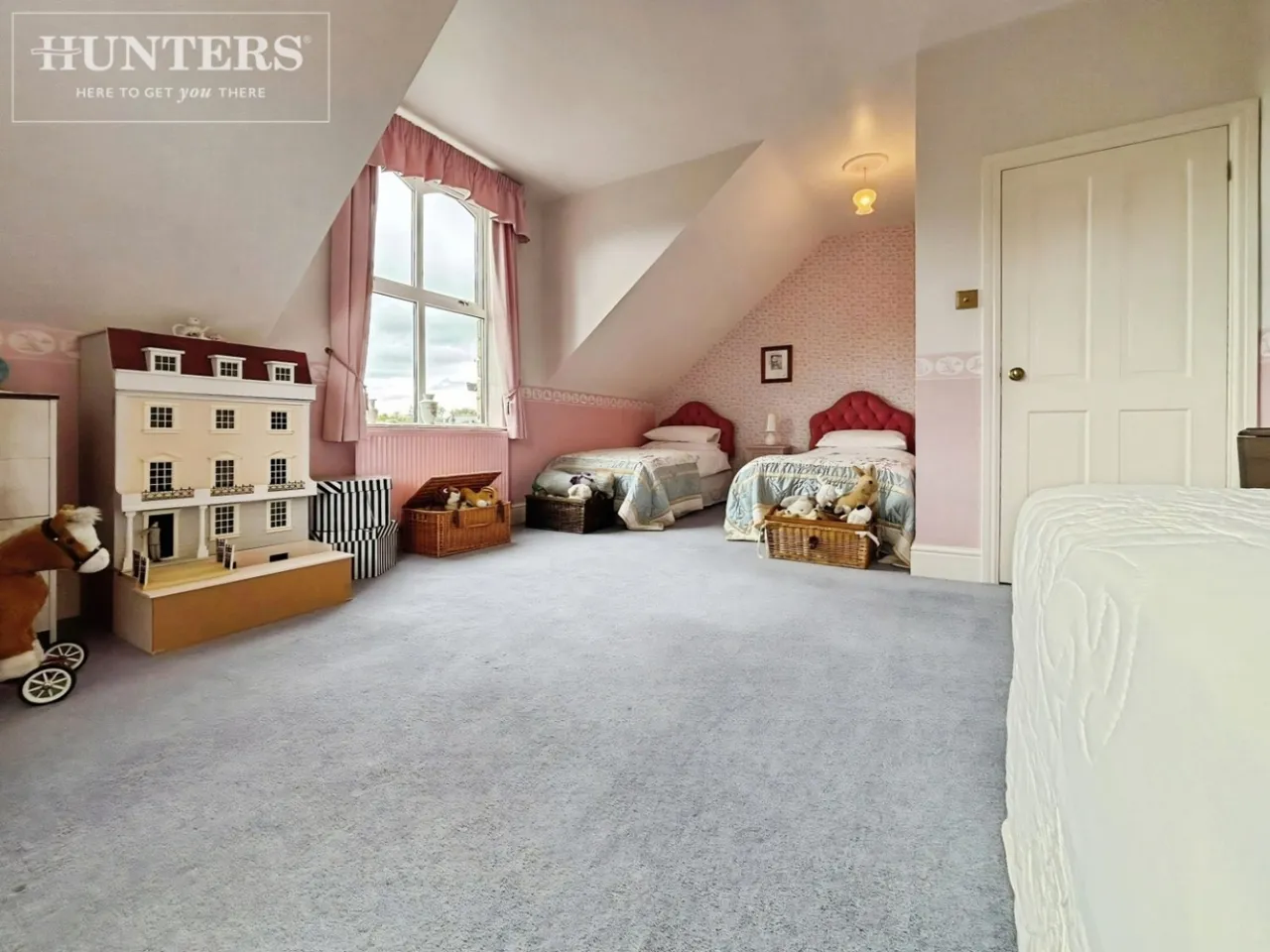 Dearne Hall Road, Barugh Green, S75, photo 22