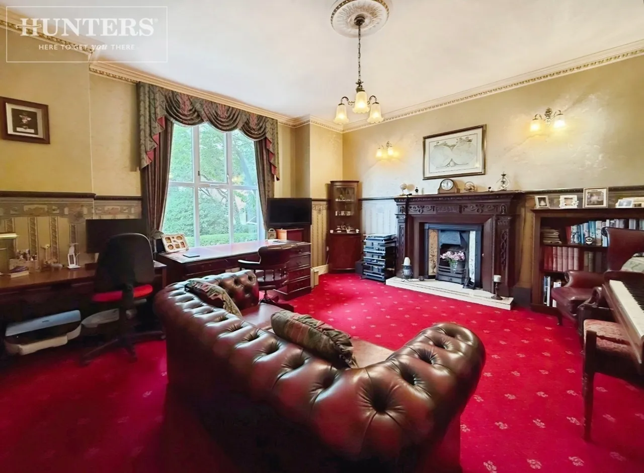 Dearne Hall Road, Barugh Green, S75, photo 5