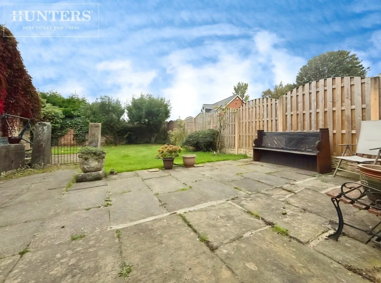 Dearne Hall Road, Barugh Green, S75, photo 24