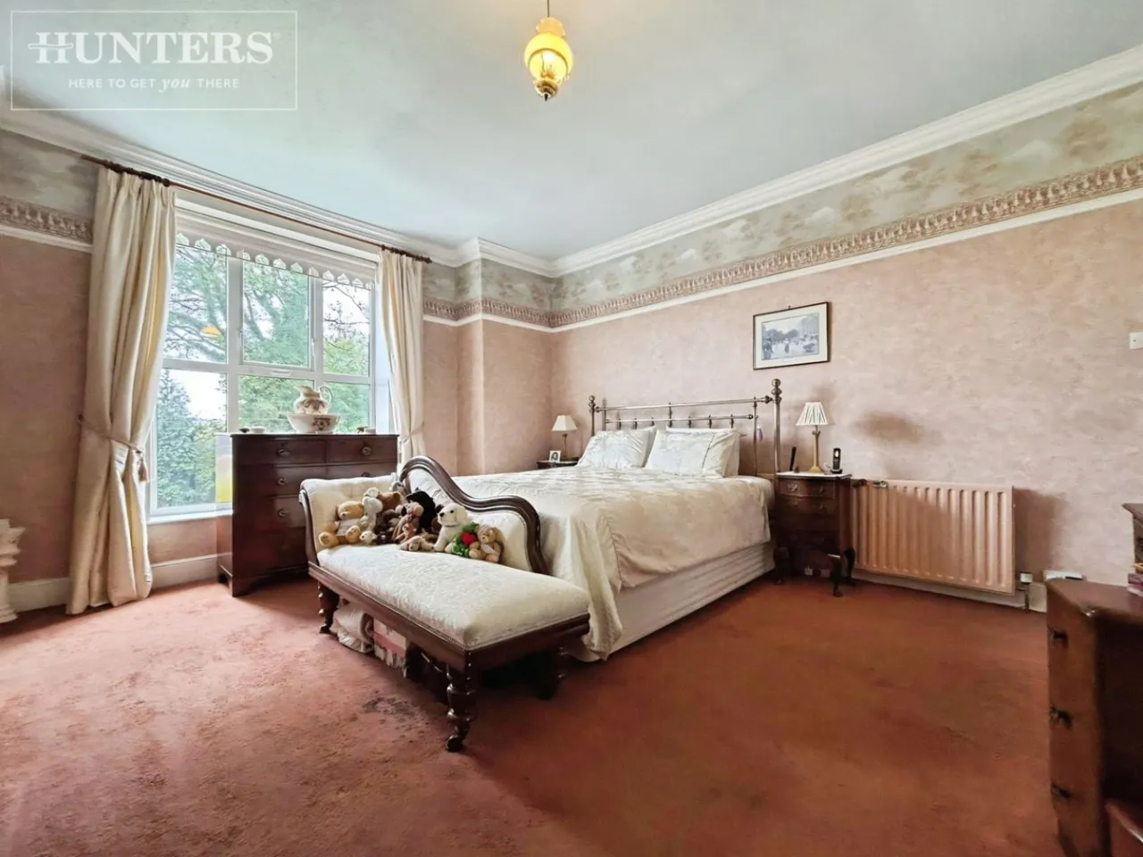 Dearne Hall Road, Barugh Green, S75, photo 19