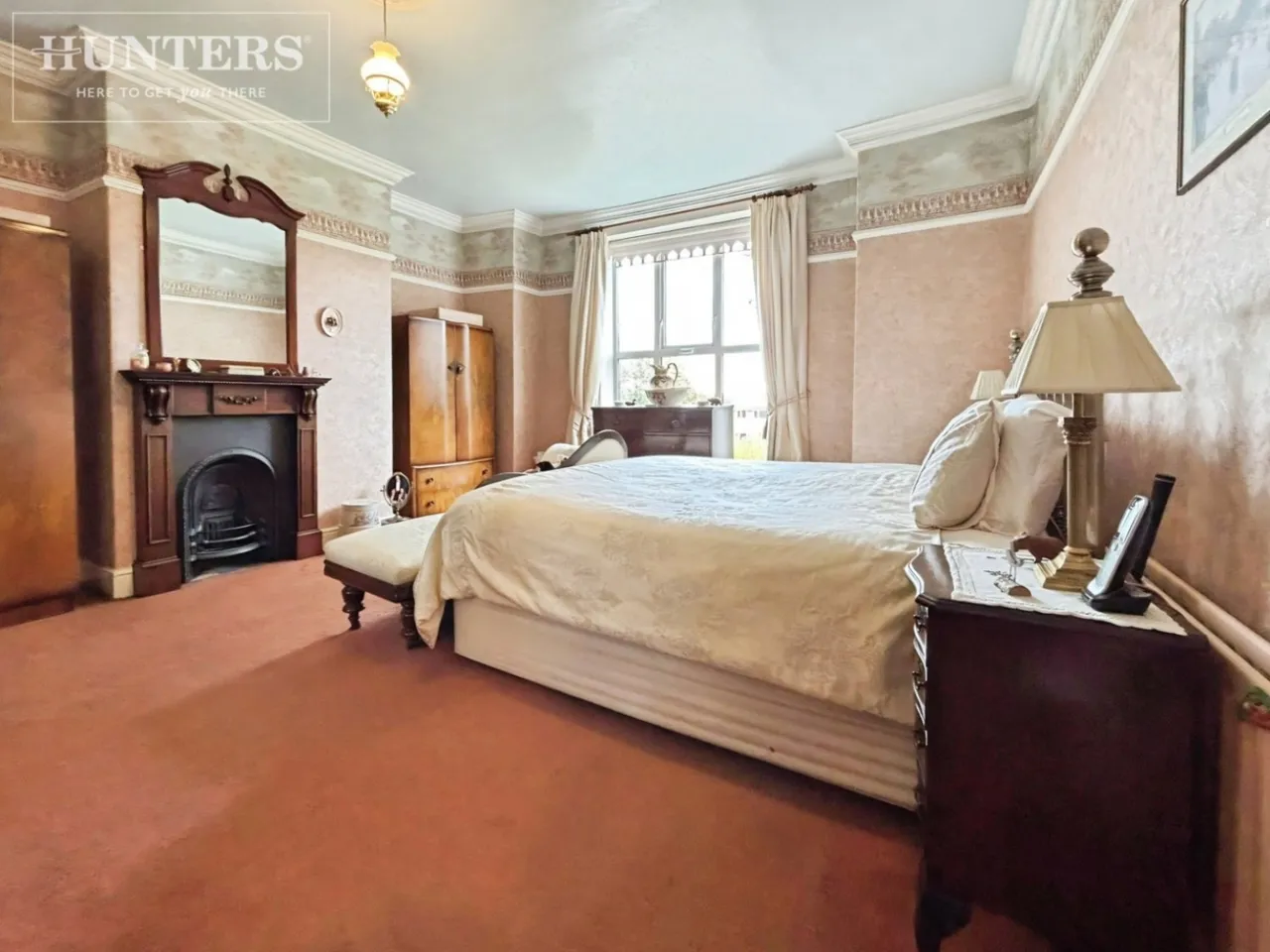 Dearne Hall Road, Barugh Green, S75, photo 16