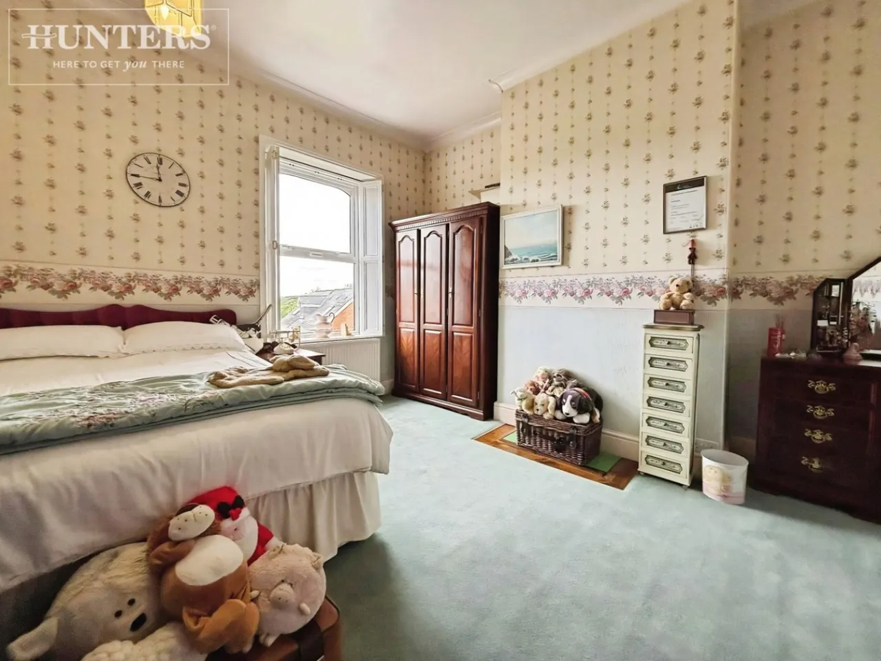 Dearne Hall Road, Barugh Green, S75, photo 23