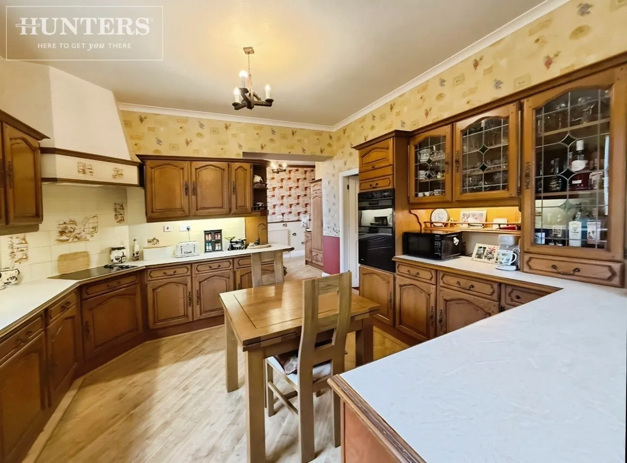 Dearne Hall Road, Barugh Green, S75, photo 9