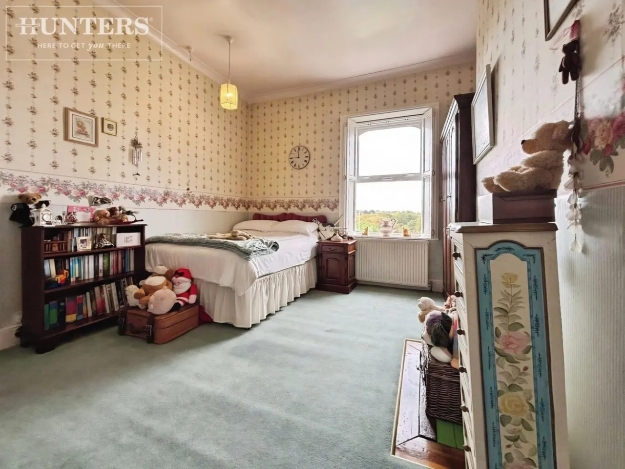 Dearne Hall Road, Barugh Green, S75, photo 18