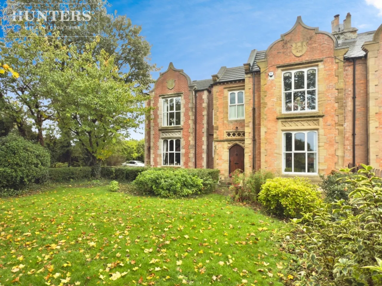 Dearne Hall Road, Barugh Green, S75, photo 28