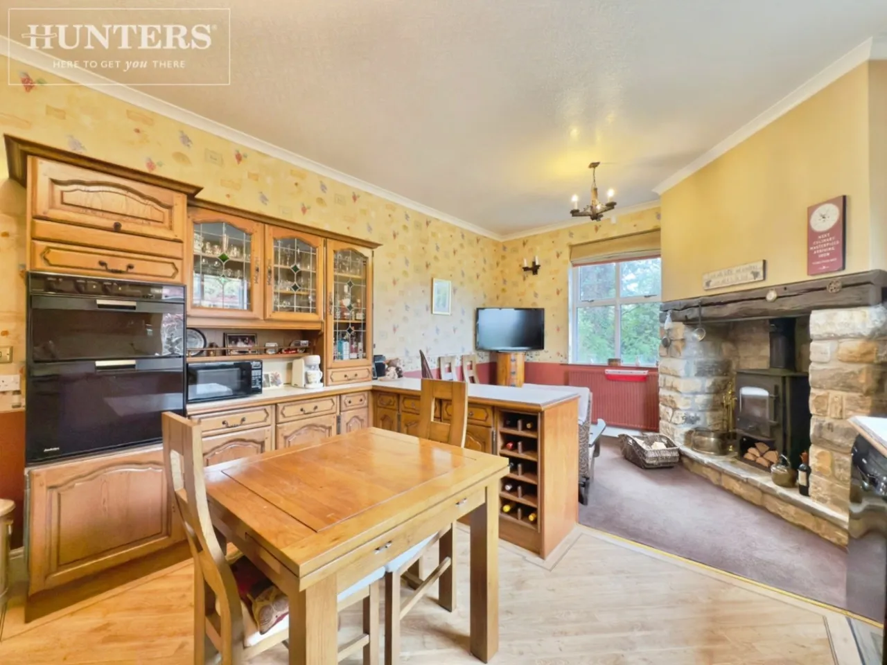 Dearne Hall Road, Barugh Green, S75, photo 7