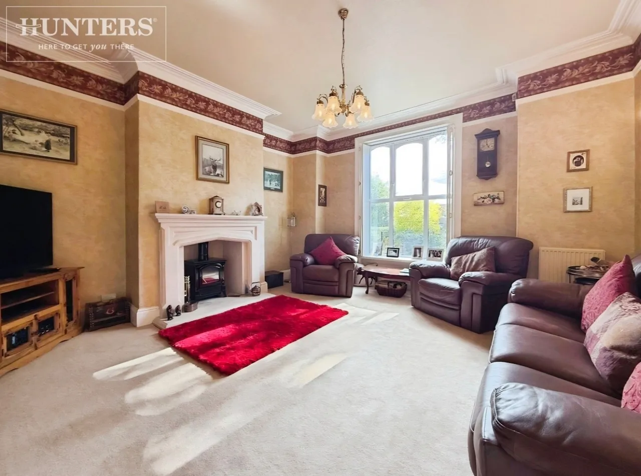 Dearne Hall Road, Barugh Green, S75, photo 4