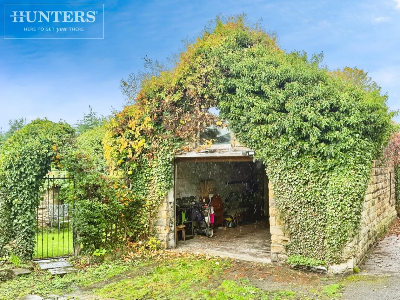 Dearne Hall Road, Barugh Green, S75, photo 26