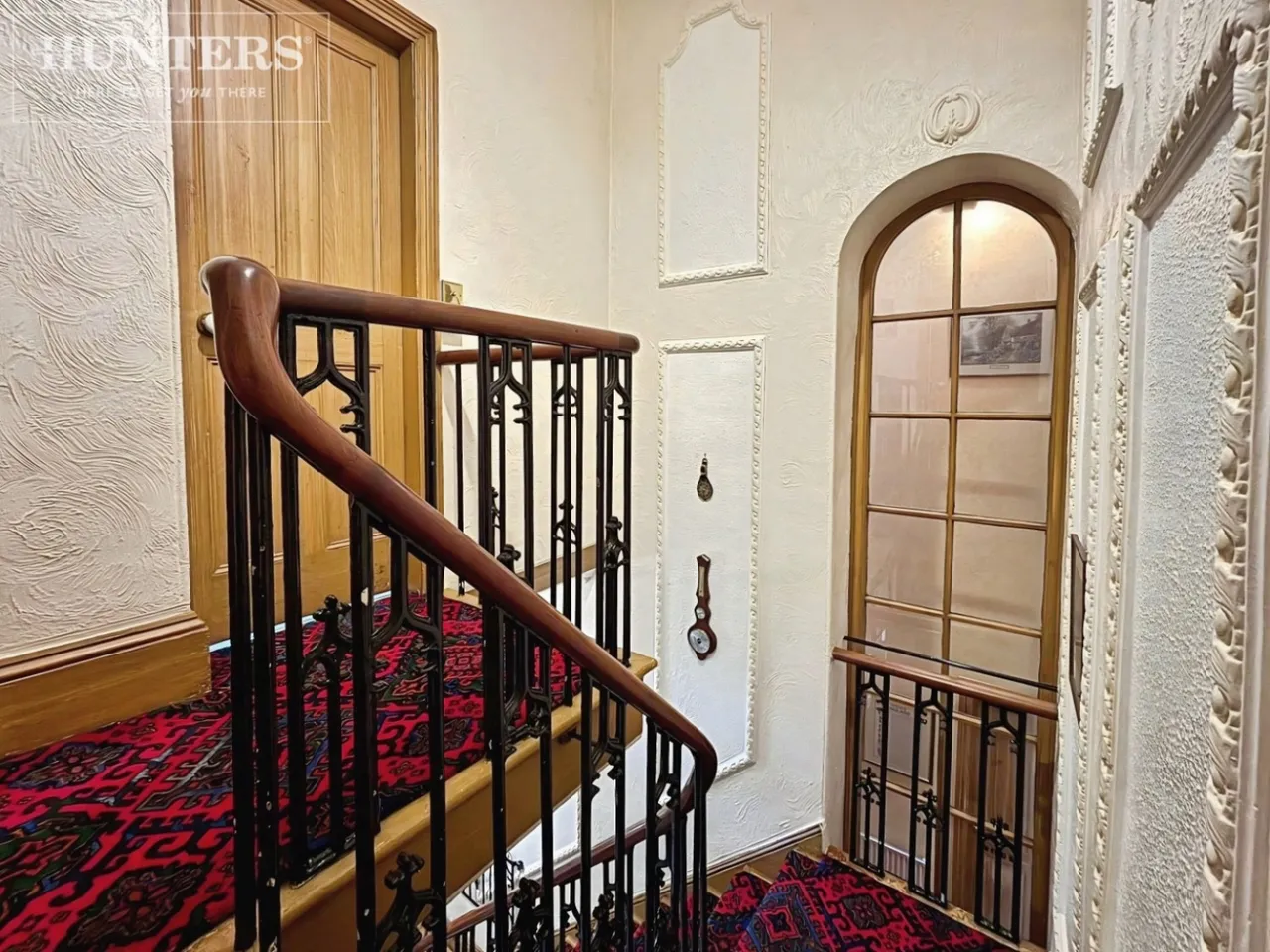 Dearne Hall Road, Barugh Green, S75, photo 12