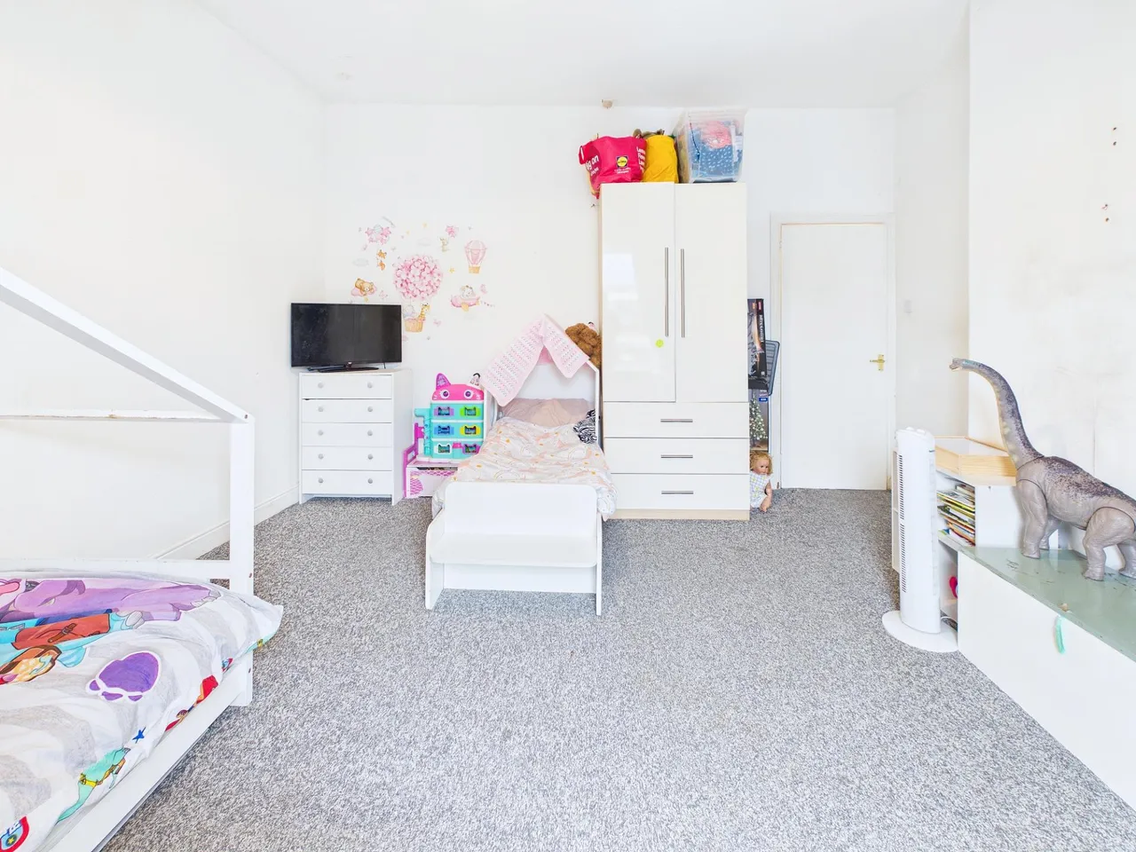 Manley Street, Wigan, WN3, photo 11