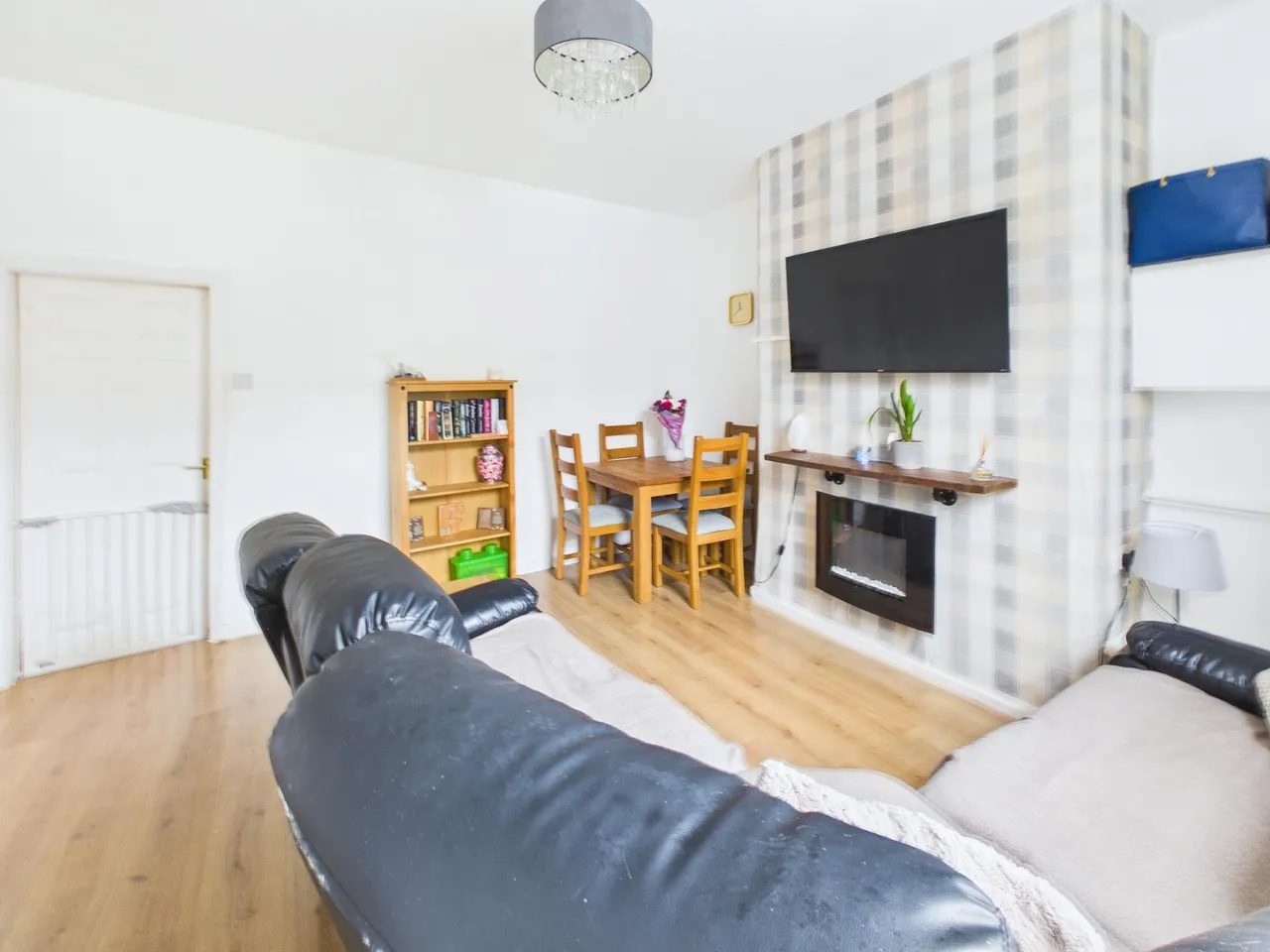 Manley Street, Wigan, WN3, photo 4