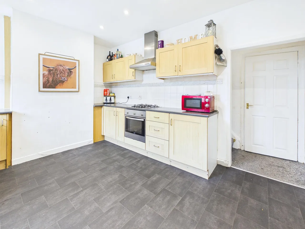Manley Street, Wigan, WN3, photo 9