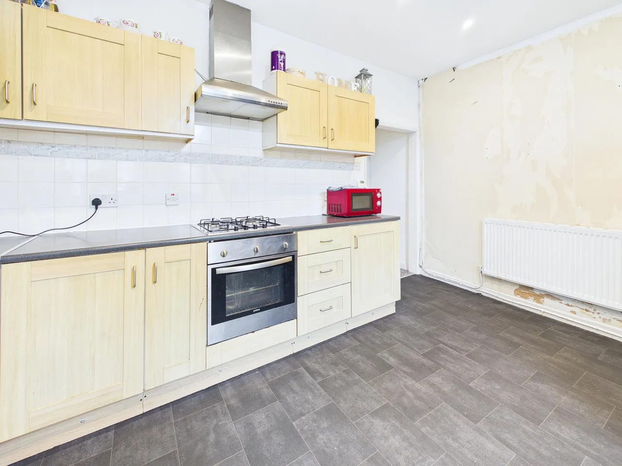 Manley Street, Wigan, WN3, photo 8