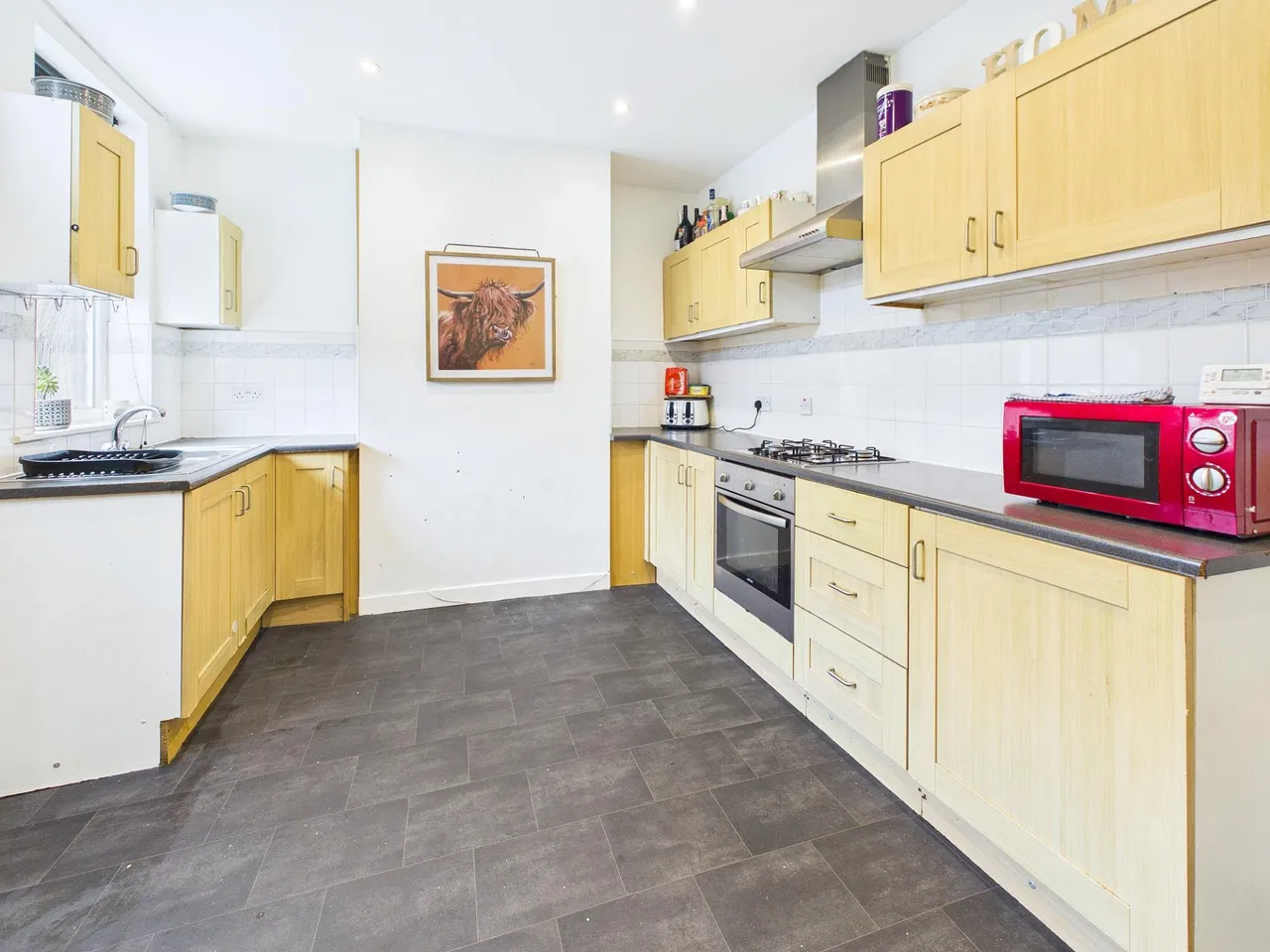 Manley Street, Wigan, WN3, photo 6