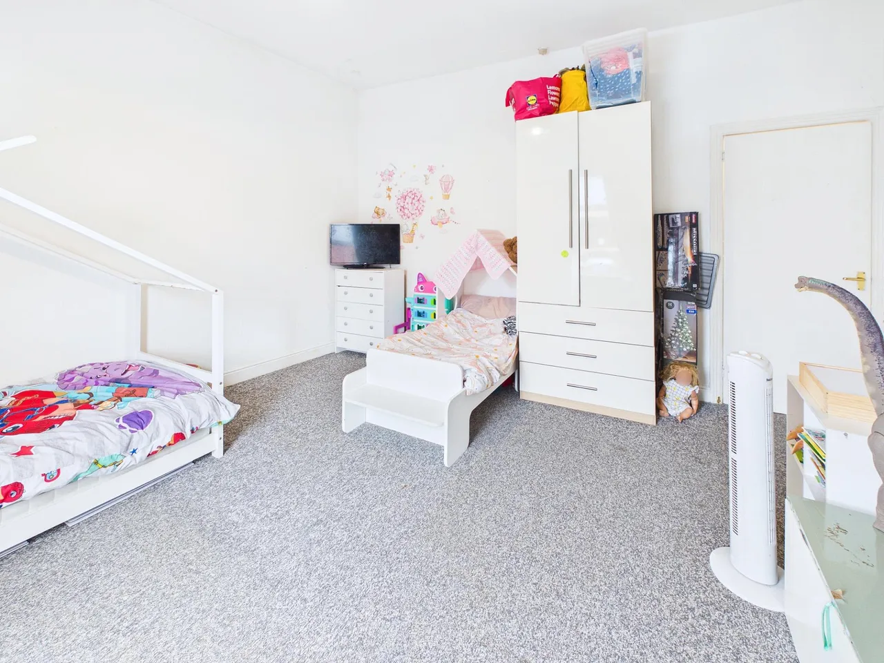 Manley Street, Wigan, WN3, photo 12