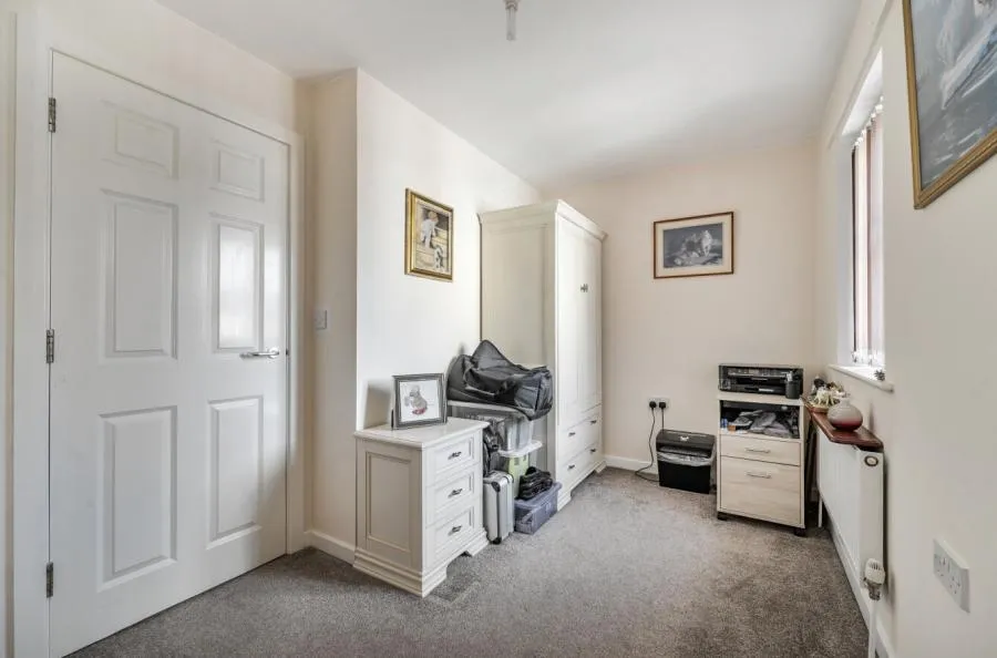St. Johns Close, Tiverton, EX16, photo 7