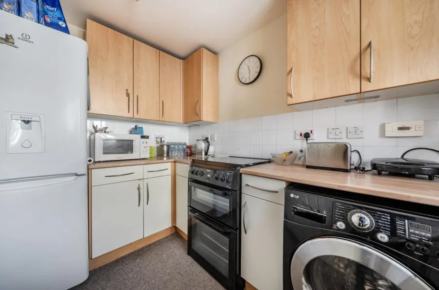 St. Johns Close, Tiverton, EX16, photo 4