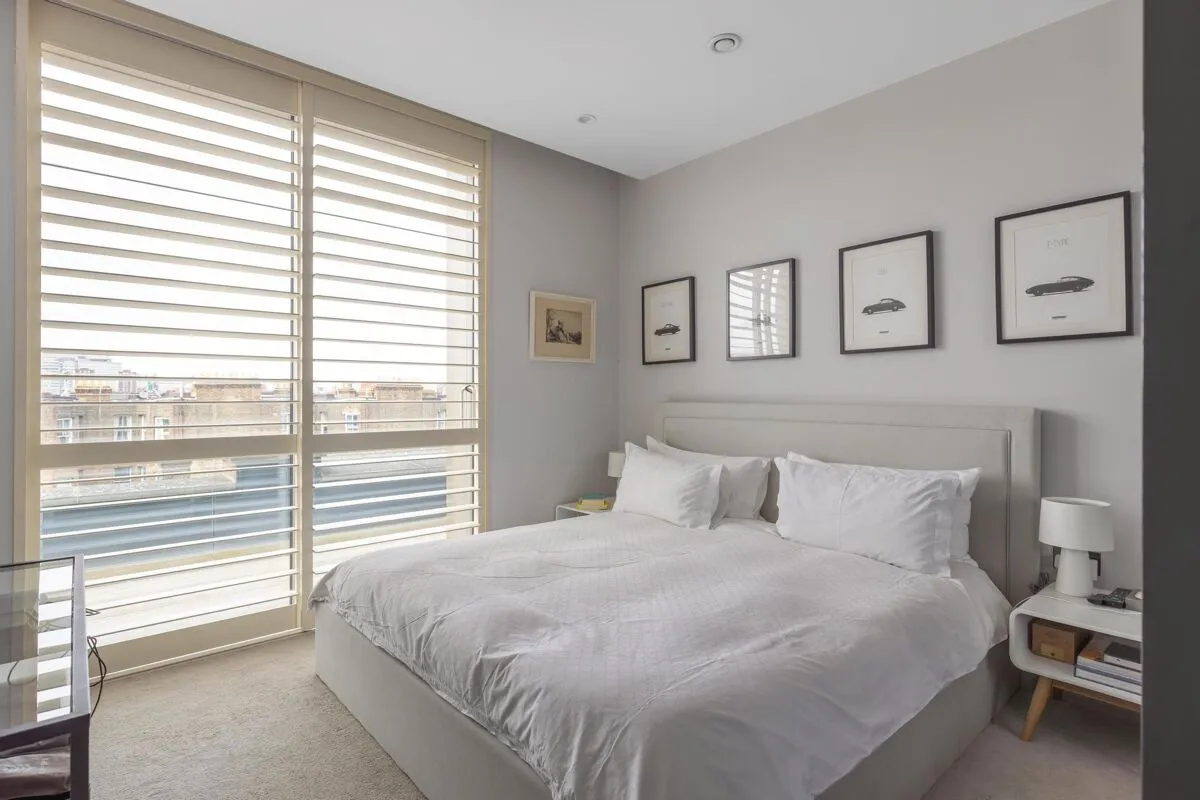 Wyfold Road, London, SW6, photo 13