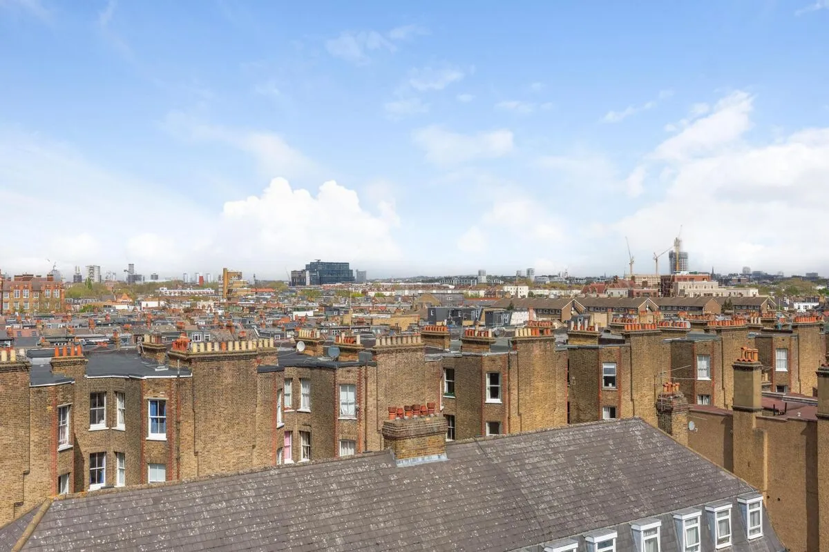 Wyfold Road, London, SW6, photo 8