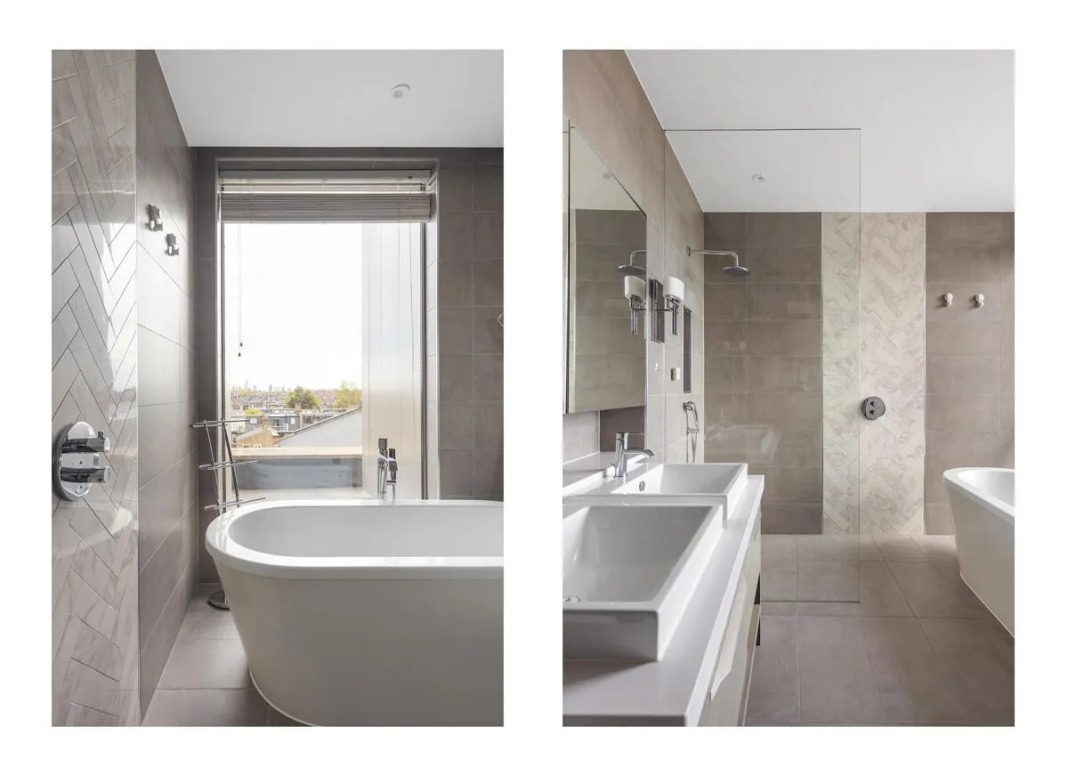 Wyfold Road, London, SW6, photo 12