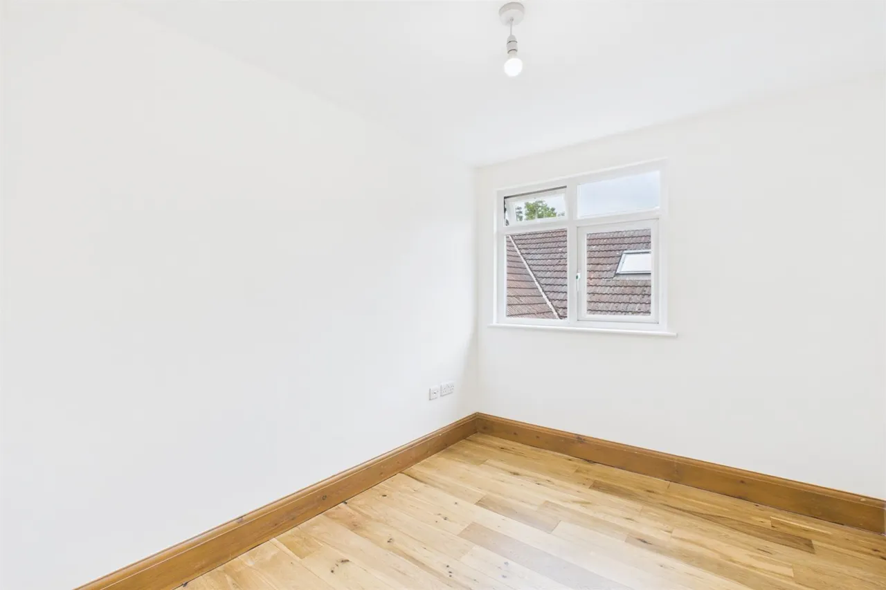 London, SE25 6NL, photo 10