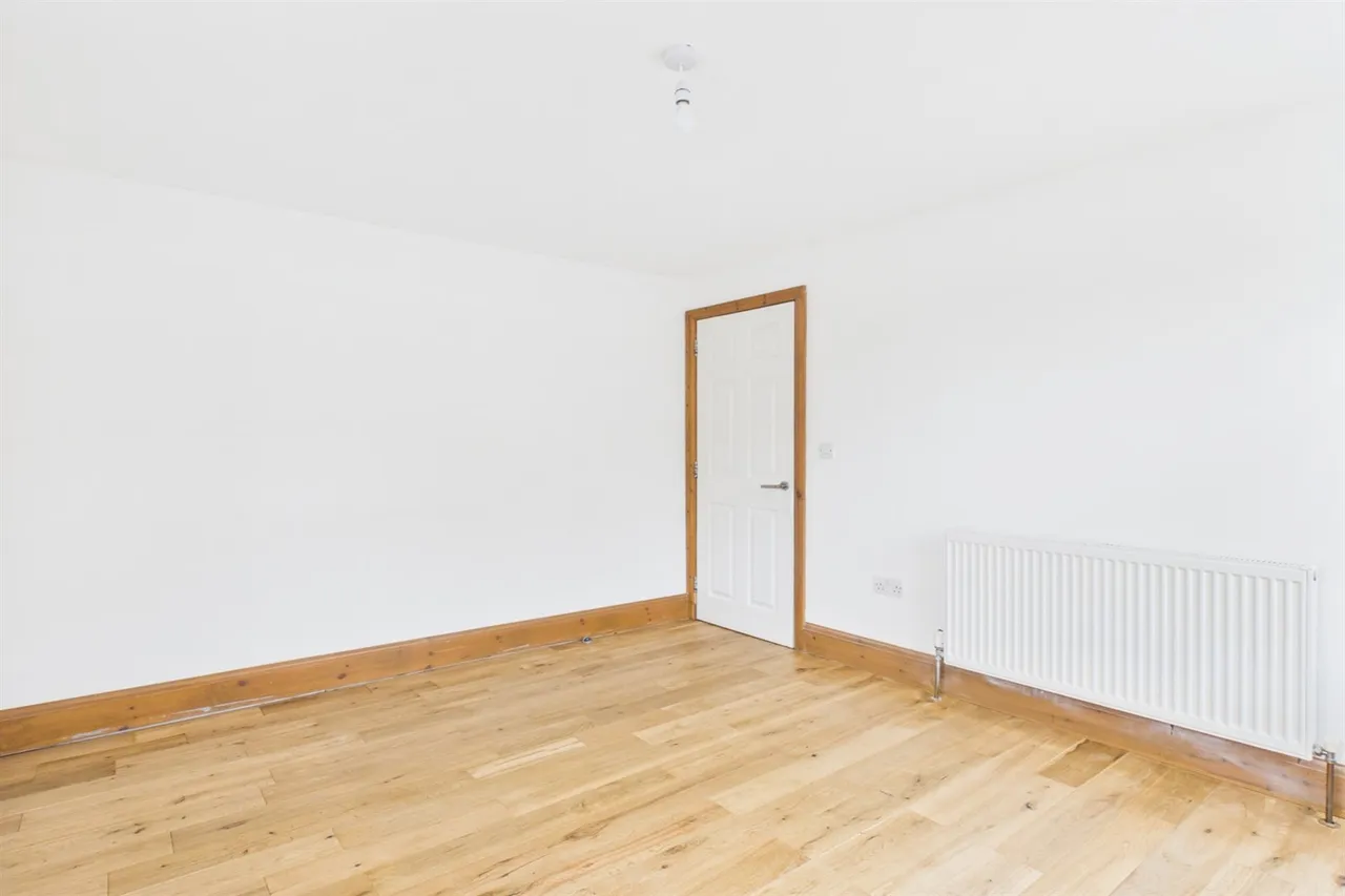 London, SE25 6NL, photo 7