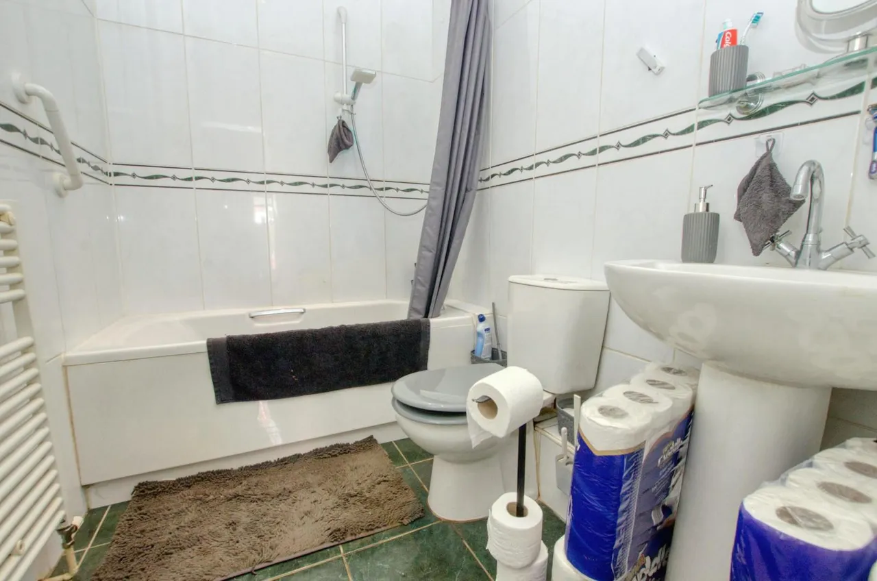 Park Road, Southampton, SO15 3DE, photo 6