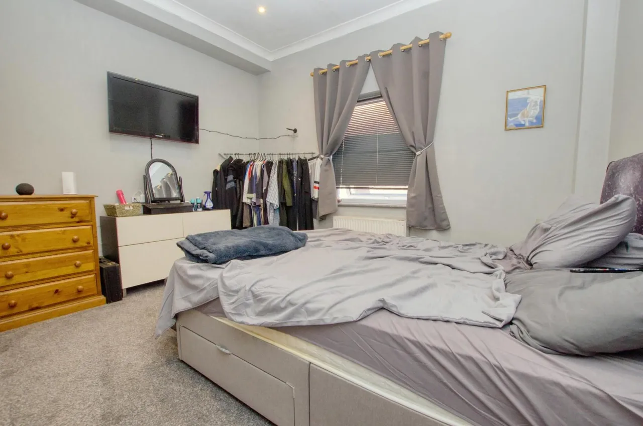Park Road, Southampton, SO15 3DE, photo 4