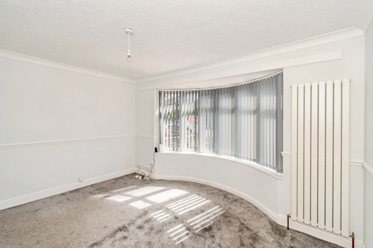 King Edward Avenue, Southampton, SO16, photo 16