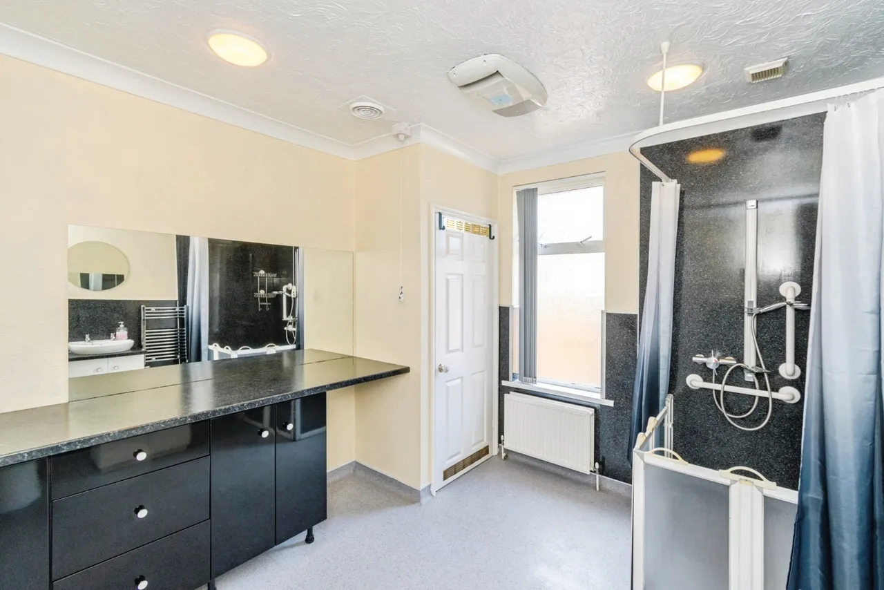King Edward Avenue, Southampton, SO16, photo 20