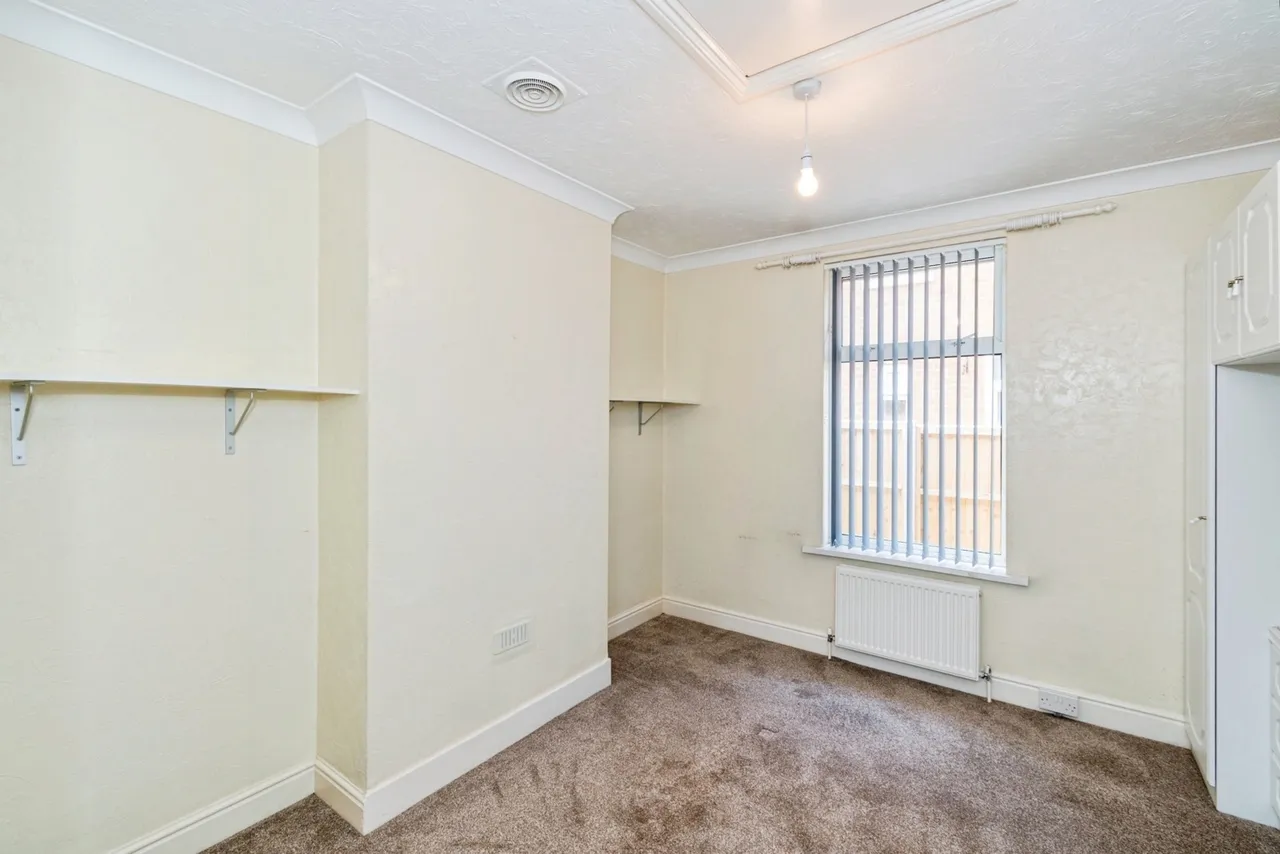 King Edward Avenue, Southampton, SO16, photo 13