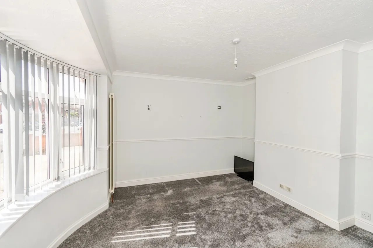 King Edward Avenue, Southampton, SO16, photo 10