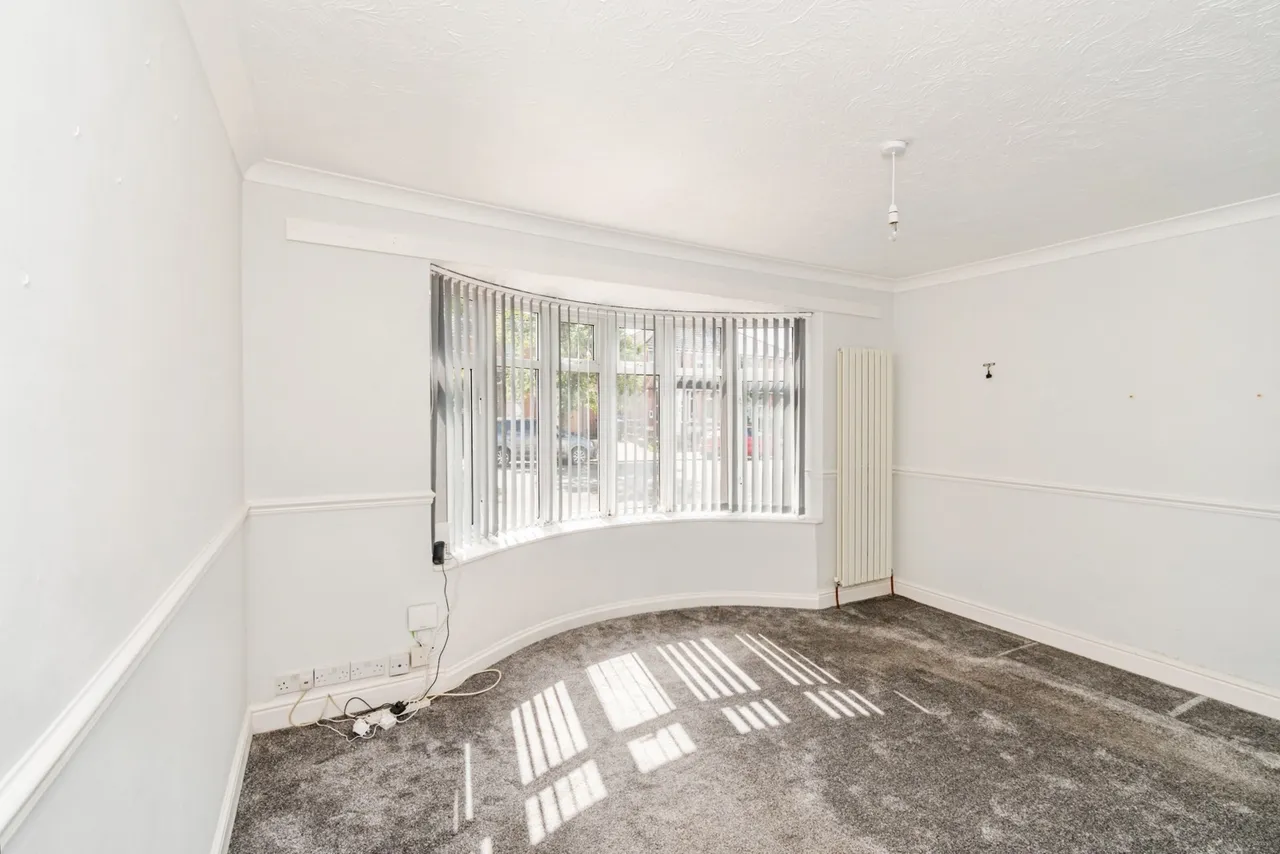 King Edward Avenue, Southampton, SO16, photo 4