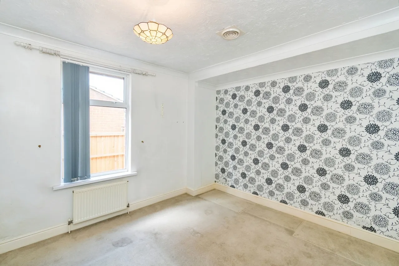 King Edward Avenue, Southampton, SO16, photo 9