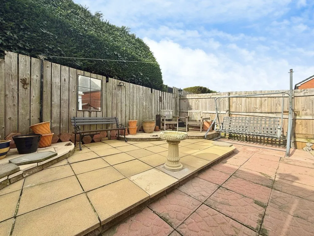 Whitley Bay NE25 0EX, NE25, photo 7