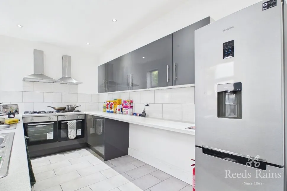 Abbeydale Road, Sheffield, S7, photo 5