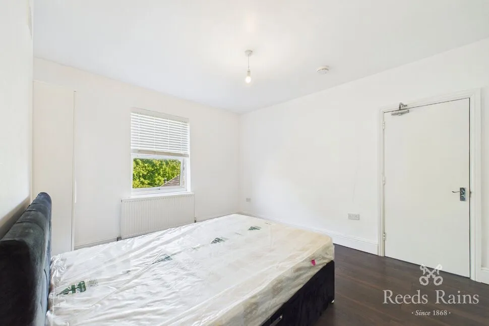 Abbeydale Road, Sheffield, S7, photo 4