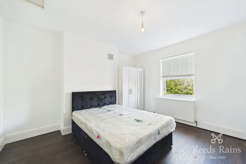 Abbeydale Road, Sheffield, S7, photo 2