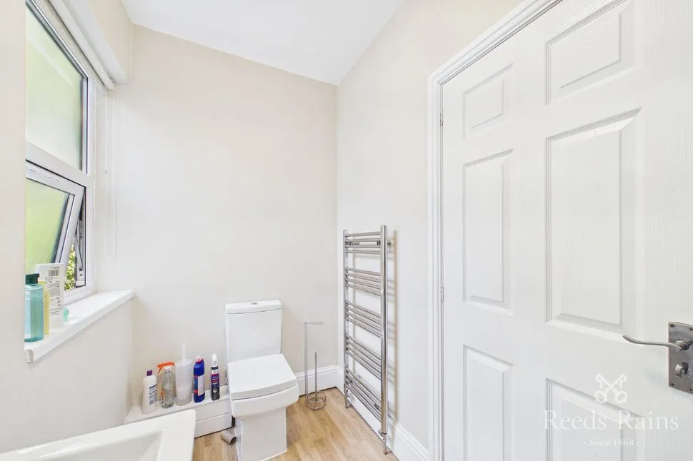 Abbeydale Road, Sheffield, S7, photo 12